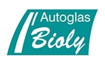 Logo Autoglas Bioly Lingen