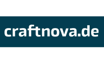 Logo Craftnova UG (haftungsbeschränkt) Lingen (Ems)