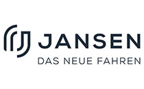 Logo Hermann Jansen GmbH & Co. KG Lingen
