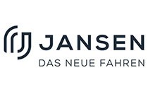 FirmenlogoHermann Jansen GmbH & Co. KG Lingen