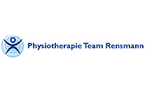 Logo Physio Team Rensmann Krankengymnastik u. Massagen Lingen