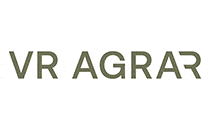 Logo VR-AgrarBeratung AG Landwirtschaftliche Beratung - Agrarconsulting Lingen
