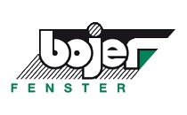 Logo Bojer-Fenster GmbH & Co. KG Lingen (Ems)