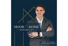 Bildergallerie Moor Home GmbH Lingen (Ems)