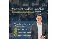 Bildergallerie Moor Home GmbH Lingen (Ems)