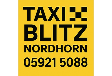 Eigentümer Bilder Taxi Blitz Nordhorn Nordhorn