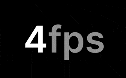 Firmenlogo4fps Nordhorn