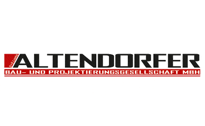 FirmenlogoLoeks Altendorfer Baugesellschaft mbH Nordhorn