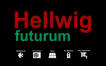 FirmenlogoHellwig futurum GmbH Nordhorn