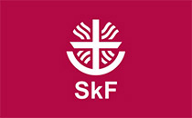 Logo Frauen- u. Kinderschutz 