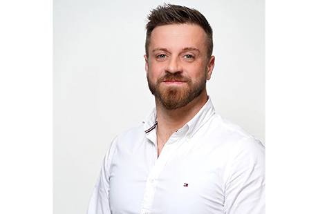 Bildergallerie ID Smart Energy Nordhorn