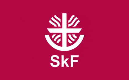 FirmenlogoFrauen- u. Kinderschutz 