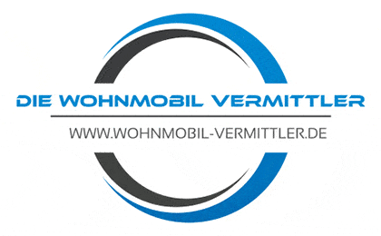 FirmenlogoDie Wohnmobil Vermittler Nordhorn