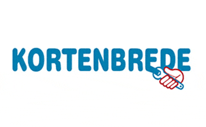 FirmenlogoKortenbrede Norbert Groß- und Einzelhandel technischer Bedarf KG Einzelhandel Nordhorn