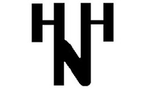 Logo Hotfilter Pumpendienst GmbH & Co. KG Nordhorn