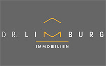 Logo Dr. Limburg Immobilien GmbH & Co. KG Nordhorn