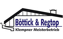 Logo Böttick & Regtop Bauklempner GmbH Nordhorn