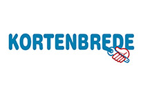 Logo Kortenbrede Norbert Groß- und Einzelhandel technischer Bedarf KG Einzelhandel Nordhorn