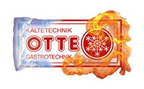 Logo Otte Kälte u. Gastrotechnik GmbH Nordhorn