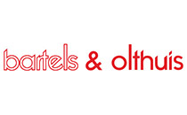Logo bartels & olthuis Inh. Karl-Heinz Olthuis Nordhorn