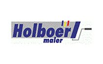 Logo Holboer Malerbetrieb Nordhorn