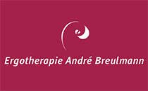 Logo Fachpraxis für Ergotherapie André Breulmann Bad Bentheim