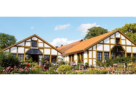 Bildergallerie Hof Löbke GmbH & Co. KG Erlebnisbauernhof - Hofladen Ibbenbüren