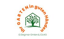 Logo Siegmar GmbH & Co. KG, G. Bad Bentheim
