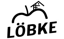Logo Hof Löbke GmbH & Co. KG Erlebnisbauernhof - Hofladen Ibbenbüren