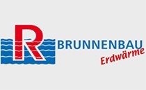 Logo Brunnenbau Rohe & Sohn GmbH & Co. KG Lähden