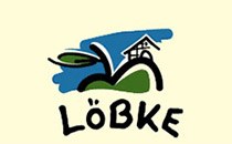 Logo Hof Löbke GmbH & Co. KG Erlebnisbauernhof - Hofladen Ibbenbüren