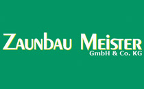 Logo Zaunbau Meister GmbH & Co. KG Quakenbrück