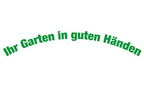 Logo Siegmar GmbH & Co. KG, G. Bad Bentheim