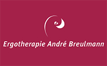 Logo Breulmann André Fachpraxis Ergotherapie Bad Bentheim