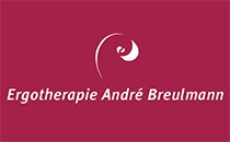 FirmenlogoBreulmann André Fachpraxis Ergotherapie Bad Bentheim
