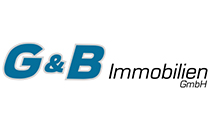 Logo Gense & Belsch Immobilien GmbH Bad Bentheim