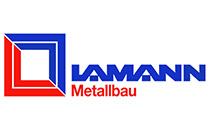 Logo Lamann & Co. GmbH Schüttorf
