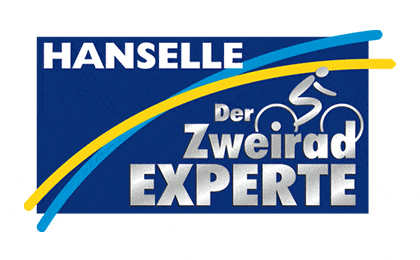 FirmenlogoZweirad Hanselle GmbH Schüttorf