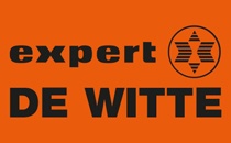 Logo Witte de Elektro - expert - Elektro-Telekom-Küchen-Kundendienst Schüttorf