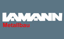Logo Lamann & Co. GmbH Schüttorf