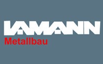 FirmenlogoLamann & Co. GmbH Schüttorf