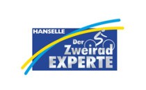 Logo Zweirad Hanselle GmbH Schüttorf
