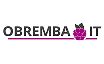 Logo Obremba IT GmbH IT Planungsbüro-Digitaisierung Schüttorf