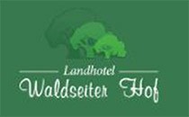 FirmenlogoHotel Waldseiter Hof Bad Bentheim