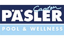Logo Päsler Carsten Schwimmbad- & Saunabau Wietmarschen