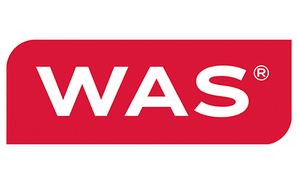 FirmenlogoWietmarscher Ambulanz-und Sonderfahrzeug GmbH Emsbüren