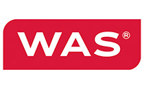 Logo Wietmarscher Ambulanz-und Sonderfahrzeug GmbH Emsbüren