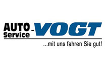 Logo Autoservice Vogt DAIHATSU Servicecenter Wietmarschen