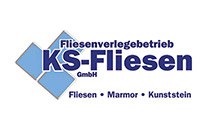 Logo KS-Fliesen GmbH Wietmarschen