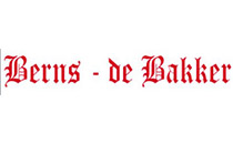 Logo Hotel Berns Inh. Christoph Berns Engden
